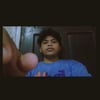 Sean P.’s profile picture