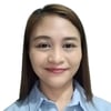 Profile picture of Aura T., Virtual Assistant / Customer Service Representative