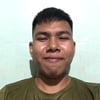 Jhonlester18.’s profile picture