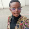 Adenipekun B.’s profile picture