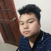 Profile picture of Andrew R., Andrew Raphael E. Maturan - Employee 