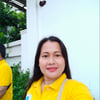Zesel R.’s profile picture