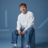 Profile picture Full Stack Developer | .NET Core | C# | SQL | Innovation & System Integration