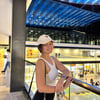 Angel C.’s profile picture