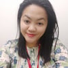 Profile picture of Jennifer B., Sales/Customer Service/Data Entry/VA