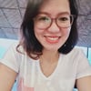 Michelle T.’s profile picture