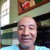 Francisco F.’s profile picture