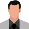 Dathag.’s profile picture