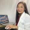 VERONICA A.’s profile picture