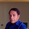 Profile picture of Jonathan R., Virtual Assistant