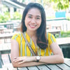 Profile picture of Joralyn V., Virtual Assistant
