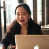 Angela J.’s profile picture