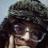 Sebastián M.’s profile picture