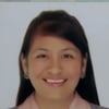 Profile picture of Ma C., ACCOUNT RECEIVABLE SPECIALIST