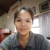 Anna C.’s profile picture