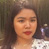 Profile picture of Nina T., Virtual Assistant (Social Media, Email handling, etc.)