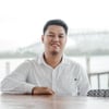 Profile picture Administrative Support/Assistant, Social Media Manager Assistant, Lead Generator, Media Buyer