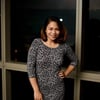 Neza.’s profile picture