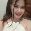 Angelly F.’s profile picture