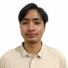 Joshua Y.’s profile picture