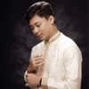 Gerald .’s profile picture