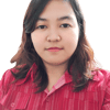 Marienila L.’s profile picture