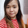 Profile picture of Katherine V., Customer Service | Virtual Assistant | Admin Support
