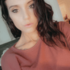 Profile picture of Amber.