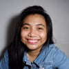 Profile picture of Vea M.