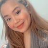 Casey M.’s profile picture