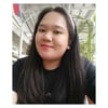 Diana L.’s profile picture