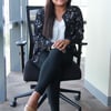 Profile picture of Lyngie M., Digital Marketing Analyst