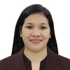 Rosa L.’s profile picture