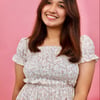 Ericka M.’s profile picture