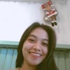 Gresa I.’s profile picture