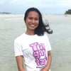 Lyka C.’s profile picture