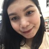 Profile picture of Jameros., Virtual Assistant
