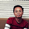 Nellbrick H.’s profile picture