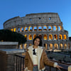 Profile picture of Camille A., Virtual Assistant