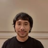 Jericho D.’s profile picture