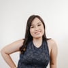 Kate N.’s profile picture