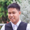 Arthur J.’s profile picture
