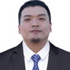 Alvin B.’s profile picture