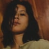 Profile picture of josh m., josh