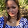 Hyecinth D.’s profile picture