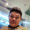 Profile picture of James A., Can Be A Shopify Assistant or Any Virtual Assistant  