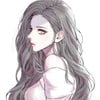 Shara M.’s profile picture