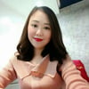 Profile picture Appointment Setter
