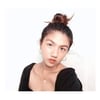 Chanel C.’s profile picture