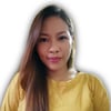 Profile picture of Vernadeth A., Data Entry/ Virtual Assistant